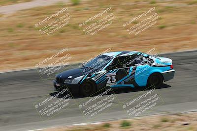 media/May-20-2023-Nasa (Sat) [[10d3e13866]]/Race Group A/Race/